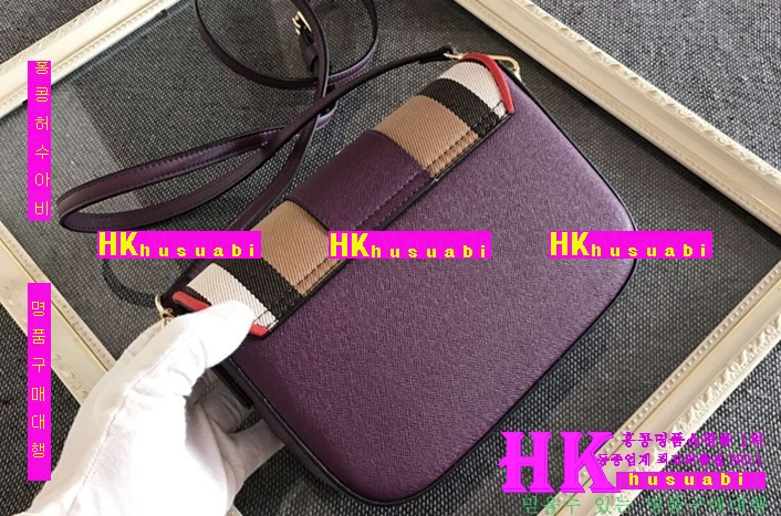 ������ ����� 2016�Ż� B-33487-2