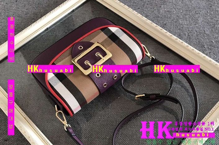 ������ ����� 2016�Ż� B-33487-2