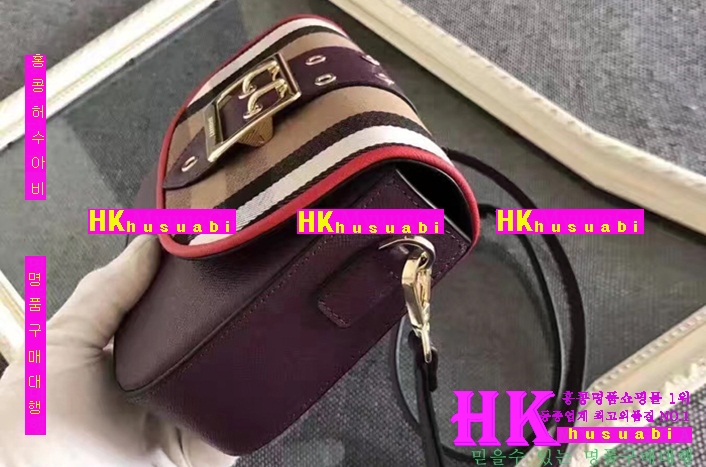 ������ ����� 2016�Ż� B-33487-2