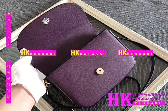 ������ ����� 2016�Ż� B-33487-2