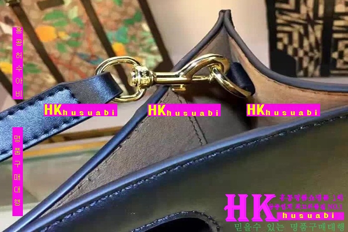 ���� ����� 2016�Ż� G-85296-2