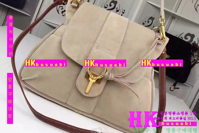 ���ο� ũ�ν��� 2016�Ż� CE-98790-5