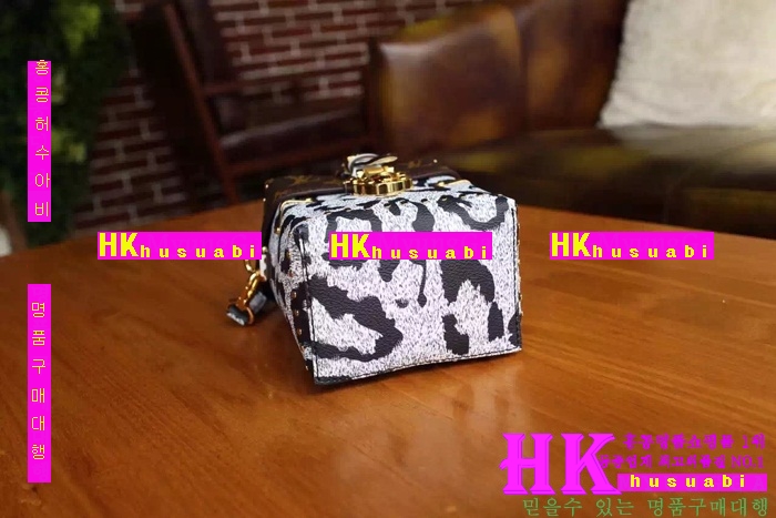 ���̺��� ����� 2016�Ż� LV-41825-1