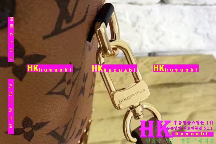 ���̺��� ����� 2016�Ż� LV-41825-3