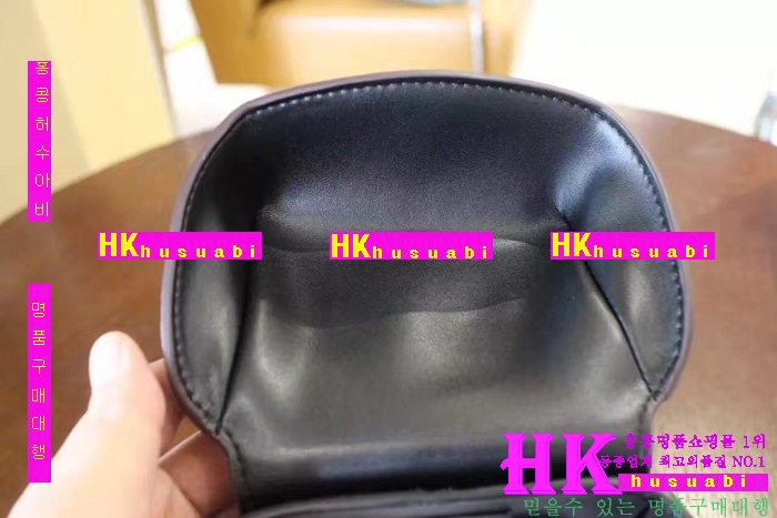 ���̺��� ����� 2016�Ż� LV-41825-2