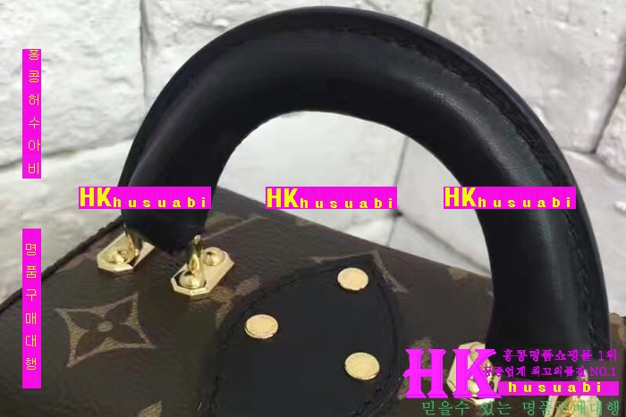 ���̺��� ����� 2016�Ż� LV-41825-3