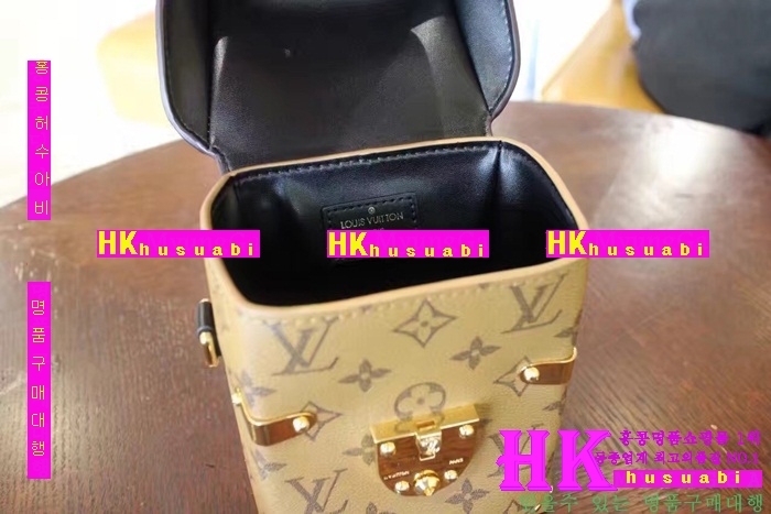 ���̺��� ����� 2016�Ż� LV-41825-2