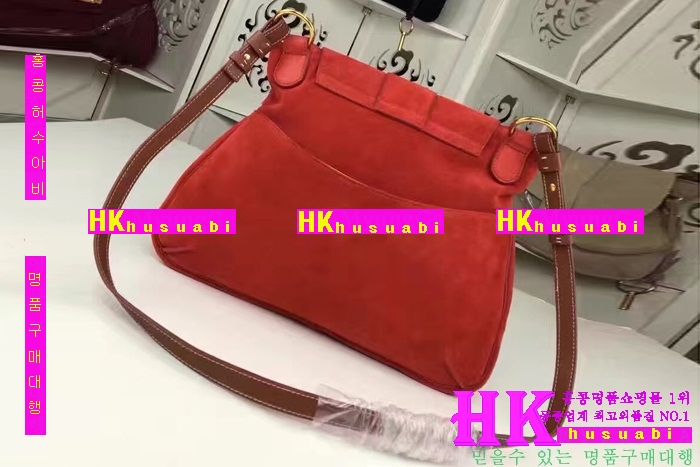 ���ο� ũ�ν��� 2016�Ż� CE-98790-4