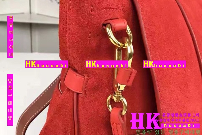 ���ο� ũ�ν��� 2016�Ż� CE-98790-4