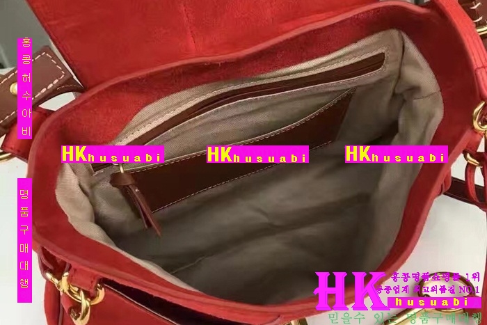 ���ο� ũ�ν��� 2016�Ż� CE-98790-4