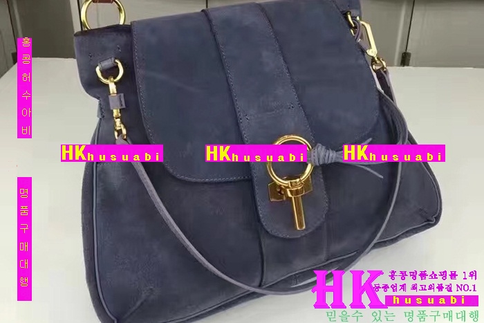 ���ο� ũ�ν��� 2016�Ż� CE-98790-3