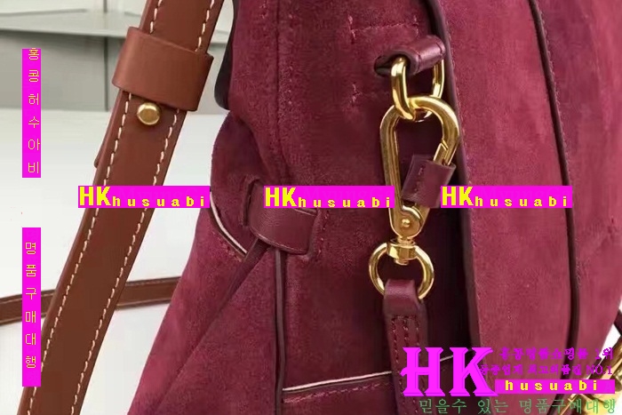 ���ο� ũ�ν��� 2016�Ż� CE-98790-2