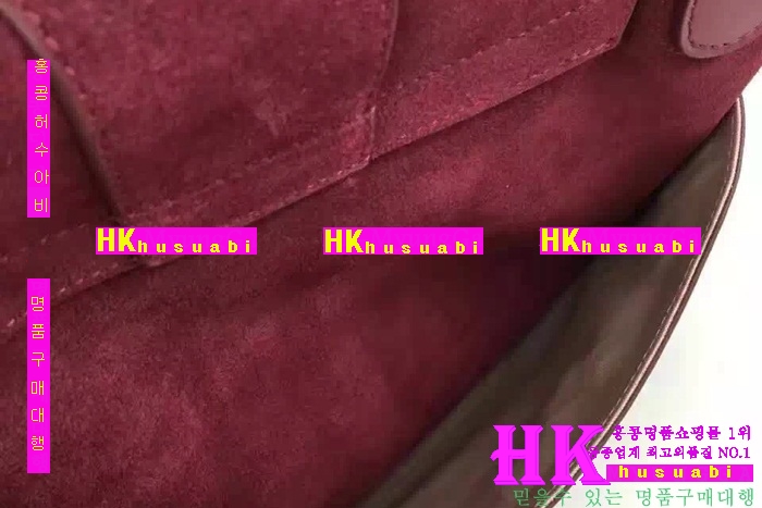 ���ο� ũ�ν��� 2016�Ż� CE-98790-2