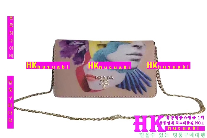 ����� ����� 2016�Ż� P-68617-1