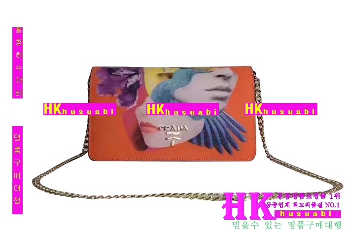 ����� ����� 2016�Ż� P-68617-2