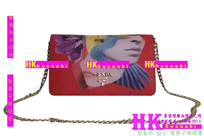 ����� ����� 2016�Ż� P-68617-4