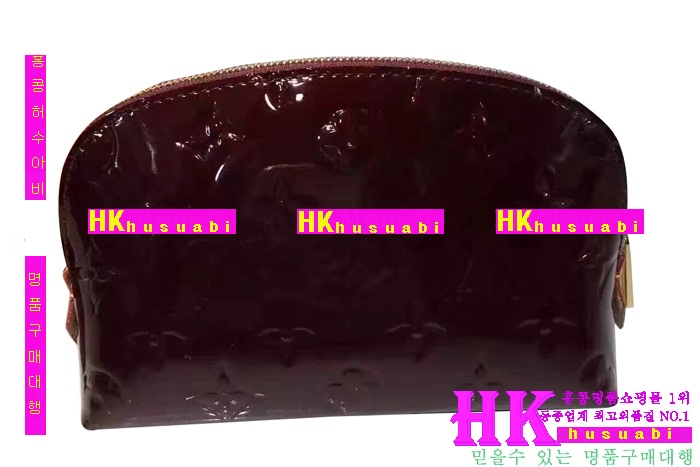 ���̺��� ȭ��� 2016�Ż� LV-41826-1