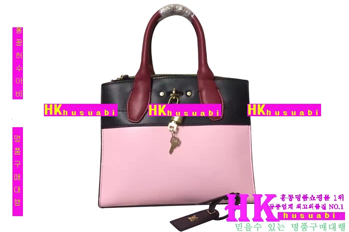 ���̺��� ��Ʈ�� 2016�Ż� LV-41827-5