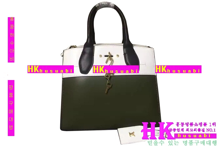 ���̺��� ��Ʈ�� 2016�Ż� LV-41827-6