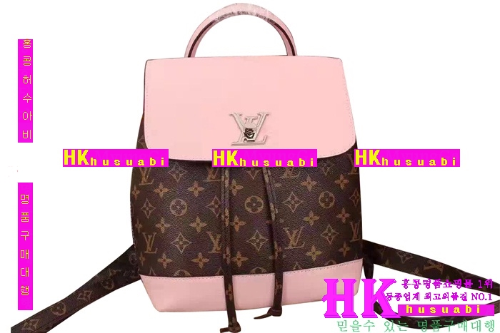 ���̺��� ���� 2016�Ż� LV-41828-1