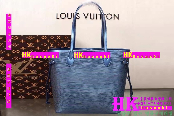 ���̺��� ����� 2016�Ż� LV-41829-2