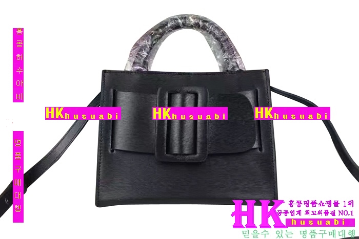 BOYY ��Ʈ�� 2016�Ż� BO-38463-2