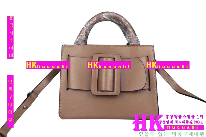 BOYY ��Ʈ�� 2016�Ż� BO-38463-4