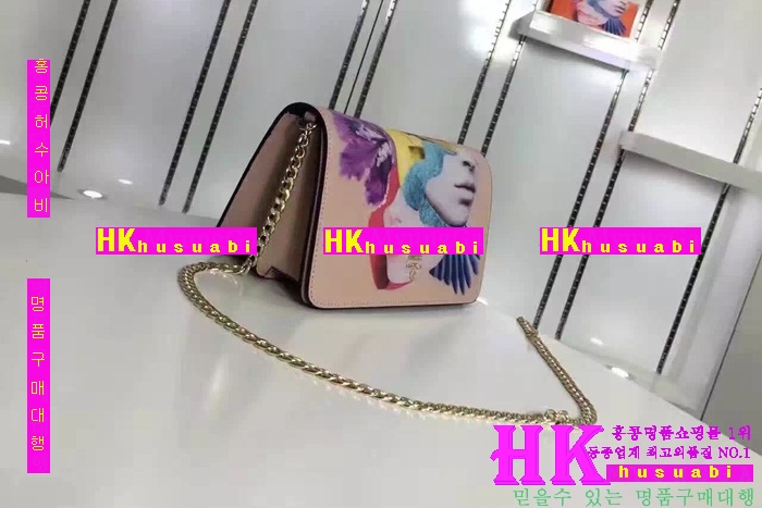 ����� ����� 2016�Ż� P-68617-1