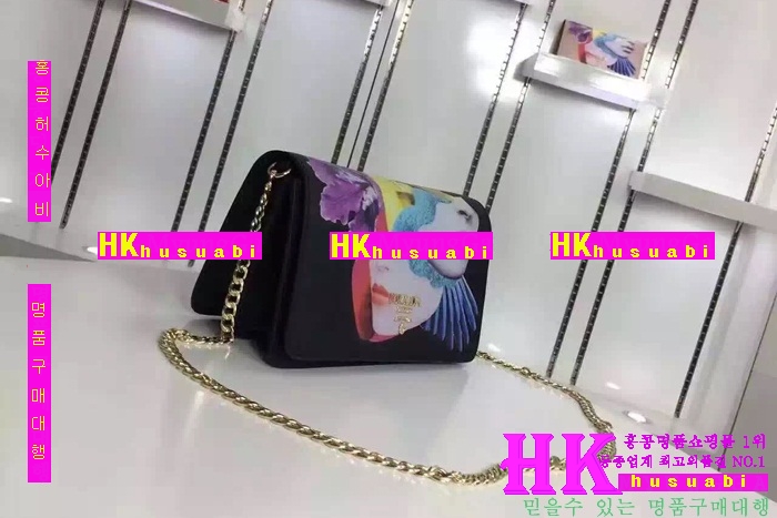 ����� ����� 2016�Ż� P-68617-3