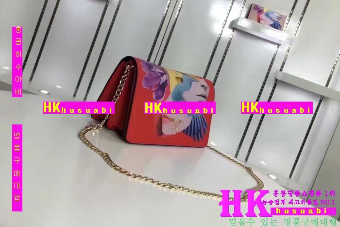 ����� ����� 2016�Ż� P-68617-4