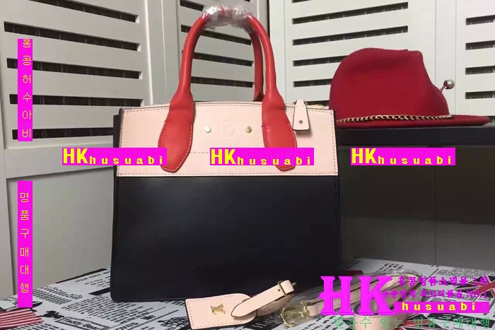 ���̺��� ��Ʈ�� 2016�Ż� LV-41827-2