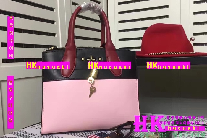 ���̺��� ��Ʈ�� 2016�Ż� LV-41827-5