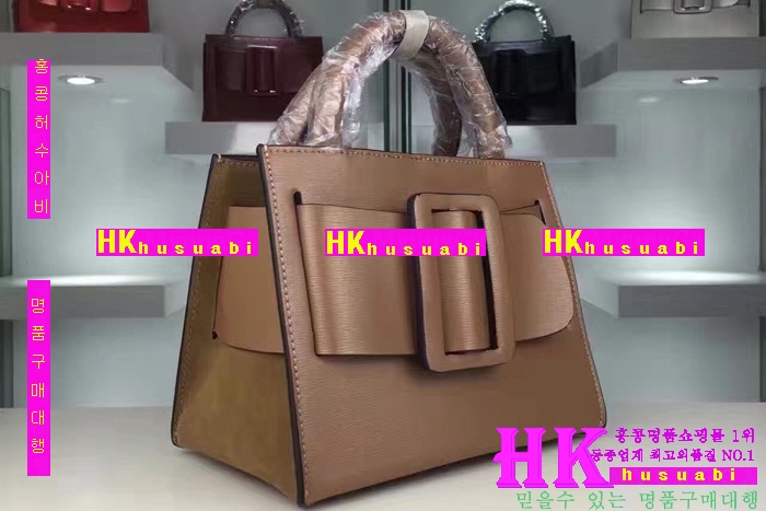 BOYY ��Ʈ�� 2016�Ż� BO-38463-4