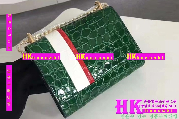 ����� ����� 2016�Ż� P-68616-1