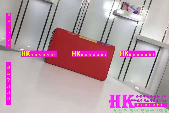 ����� ����� 2016�Ż� P-68617-4