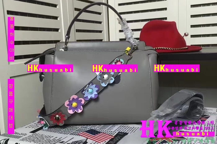 ��� ũ�ν��� 2016�Ż� F-72704-2