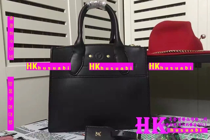 ���̺��� ��Ʈ�� 2016�Ż� LV-41827-4