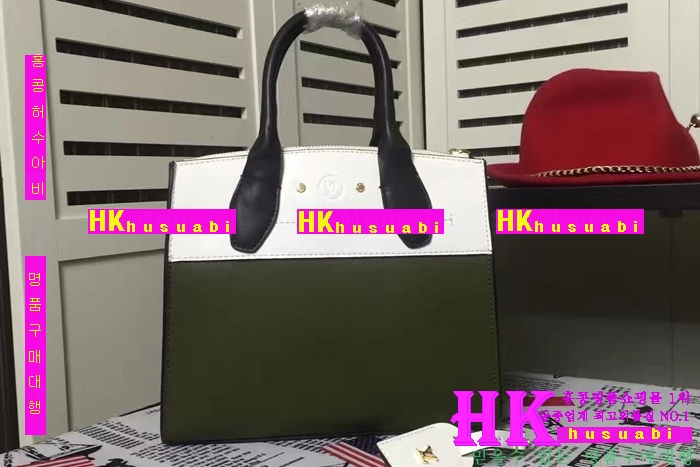 ���̺��� ��Ʈ�� 2016�Ż� LV-41827-6