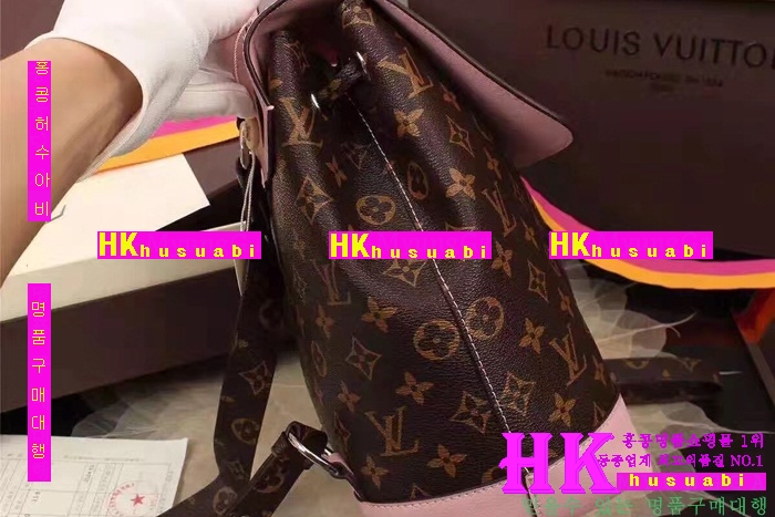 ���̺��� ���� 2016�Ż� LV-41828-1