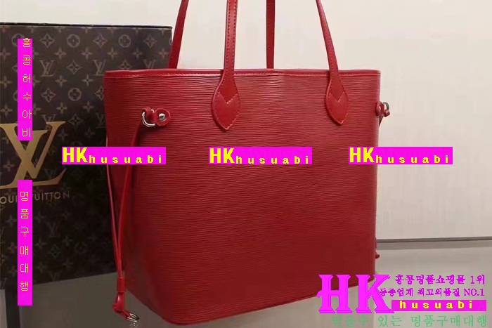 ���̺��� ����� 2016�Ż� LV-41829-10