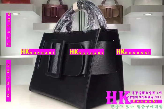 BOYY ��Ʈ�� 2016�Ż� BO-38463-2