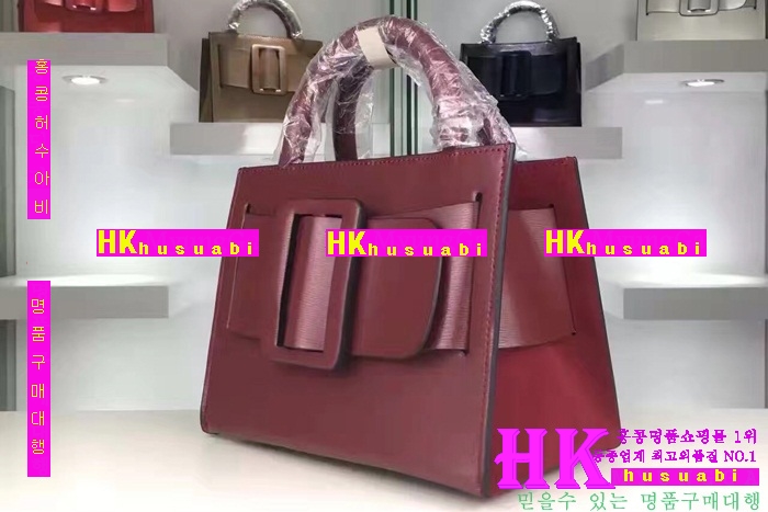 BOYY ��Ʈ�� 2016�Ż� BO-38463-3