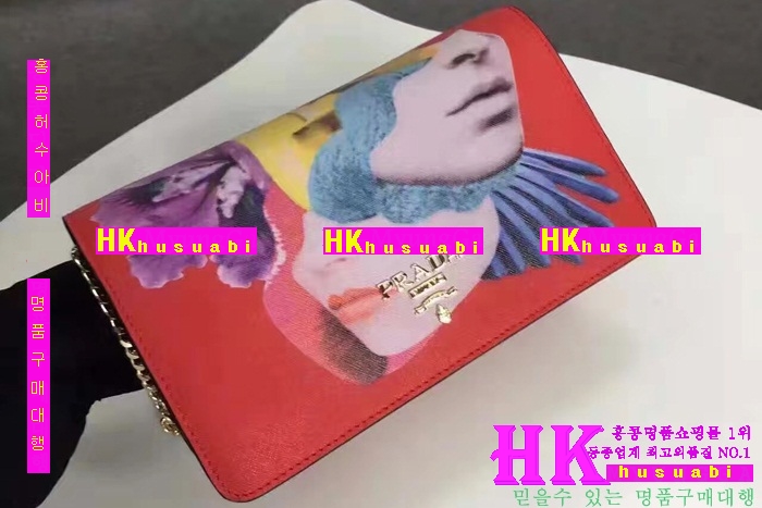 ����� ����� 2016�Ż� P-68617-4