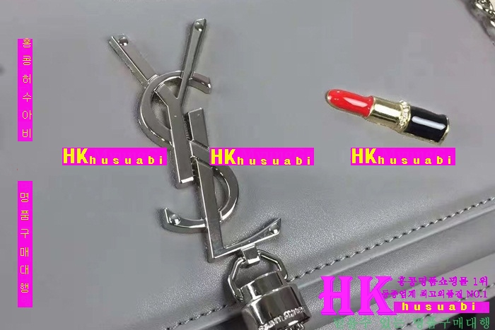 �Ի��ζ� ü�ι� 2016�Ż� YSL-88582-3