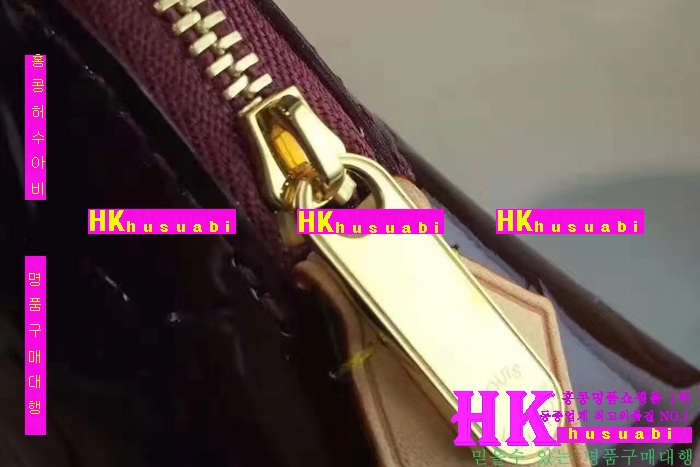 ���̺��� ȭ��� 2016�Ż� LV-41826-1