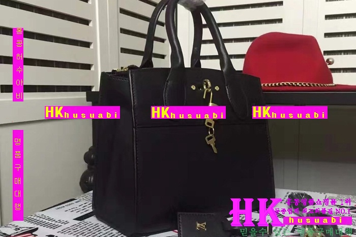 ���̺��� ��Ʈ�� 2016�Ż� LV-41827-4