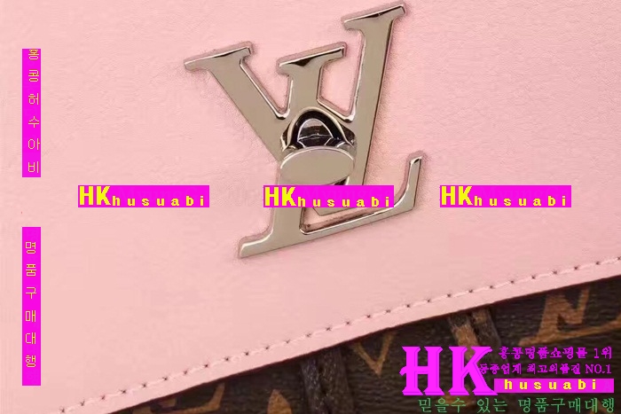 ���̺��� ���� 2016�Ż� LV-41828-1