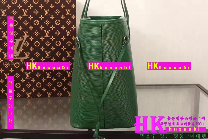 ���̺��� ����� 2016�Ż� LV-41829-1