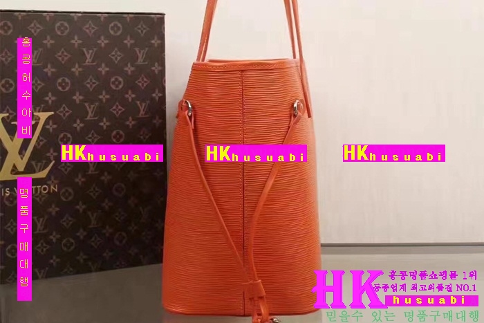 ���̺��� ����� 2016�Ż� LV-41829-11