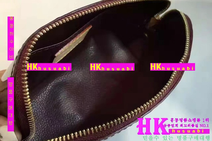 ���̺��� ȭ��� 2016�Ż� LV-41826-1